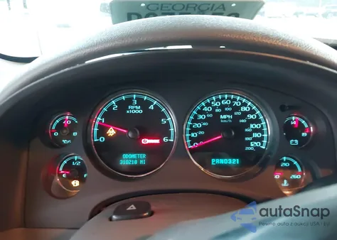 2007 Chevrolet Suburban 1500 Lt from USA, damaged, VIN 3GNFC16057G146602